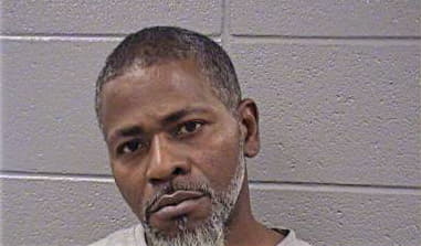 Derrick Allman, - Cook County, IL 