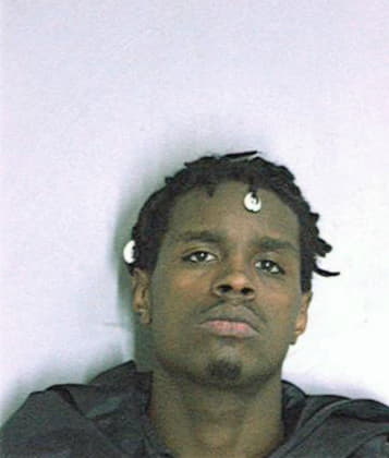Walid Alsomali - DeKalb County, GA 