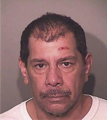 Edgardo Ayala-Cintron, - Osceola County, FL 