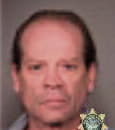 David Barber - Multnomah County, OR 