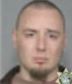 Jeffrey Bennett - Multnomah County, OR 