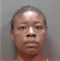 Shonasti Bennett, - Sarasota County, FL 