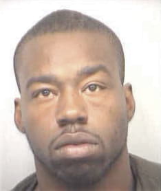 Awet Berhe - Fulton County, GA 