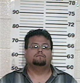 Ruben Camarillo, - Hidalgo County, TX 