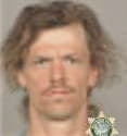 Jon Carter - Multnomah County, OR 
