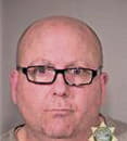 Joseph Cassin - Multnomah County, OR 