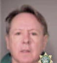 Charles Chancellor - Multnomah County, OR 
