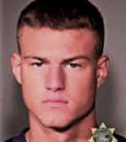 Graham Chandler - Multnomah County, OR 