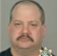 Daniel Clark - Multnomah County, OR 