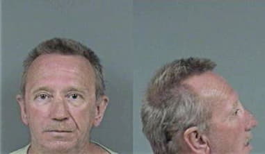 Charles Davey, - Brevard County, FL 