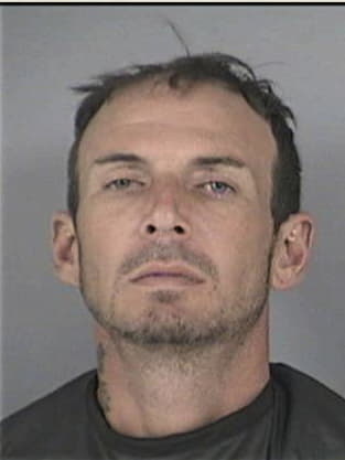 Christopher Dugent, - Flagler County, FL 