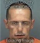 Kevin Gardner, - Pinellas County, FL 