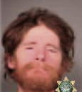 Petre Gheorghian - Multnomah County, OR 
