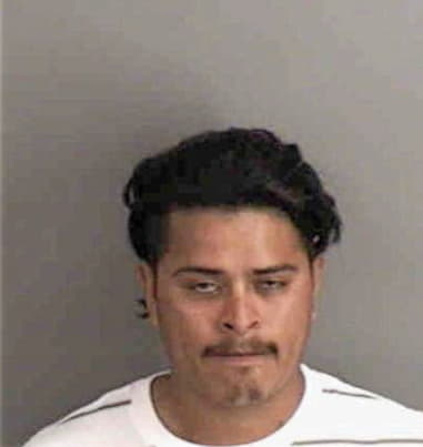 Amado Gomez, - Collier County, FL 