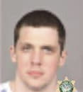 Mathew Gore - Multnomah County, OR 