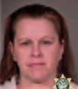 Lucretia Gummbazer - Multnomah County, OR 
