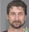 Mark Gunderson - Multnomah County, OR 