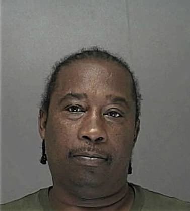 Cornelius Holt, - Volusia County, FL 