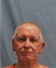 Robert Jordan, - Pulaski County, AR 