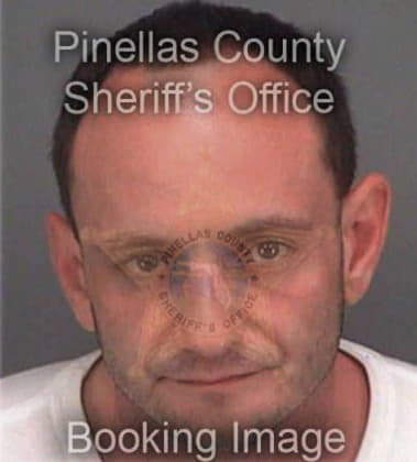 Bradley Kincaid, - Pinellas County, FL 