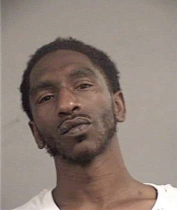 Heuey Kirksey - Jefferson County, KY 