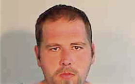 Orlando Llanos - Monroe County, FL 