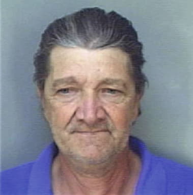 Harry Martin, - Polk County, FL 