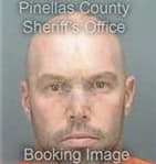 Carl Mayes - Pinellas County, FL 