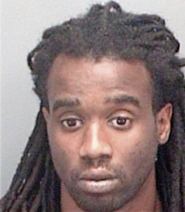 John Mayner - Pinellas County, FL 