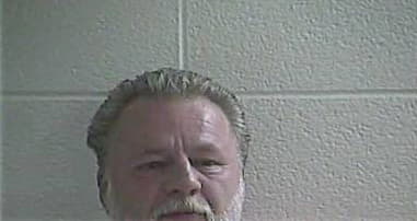 Jason Mays, - Laurel County, KY 