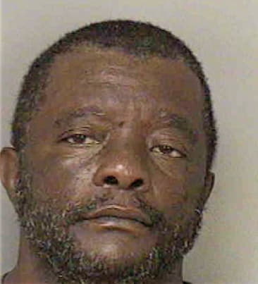 Dean McAnuff, - Polk County, FL 