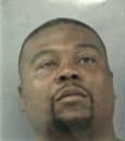 Aldolphus McGriff, - Gadsden County, FL 