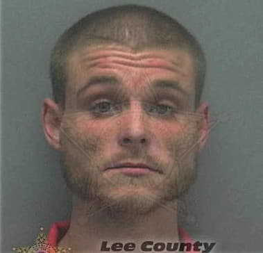 Joseph Mirra, - Lee County, FL 