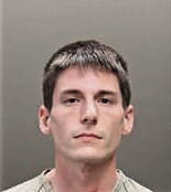Matthew Mohney - Franklin County, OH 