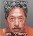 James Oconnell, - Pinellas County, FL 