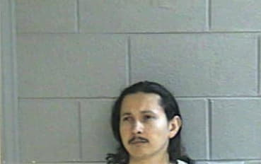 Guadalupe Ramirez, - Kenton County, KY 