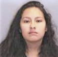 Jennifer Ramos-Agosto, - Manatee County, FL 