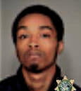 Lawrence Rianui - Multnomah County, OR 