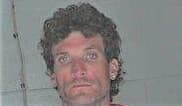 James Roberts, - Levy County, FL 