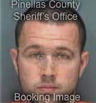 Peter Rowse, - Pinellas County, FL 