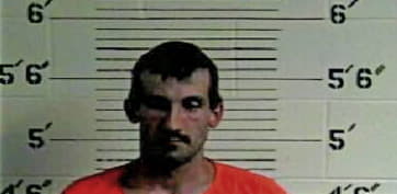 Floyd Royce, - Perry County, KY 