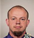 Lonney Scoggin - Multnomah County, OR 