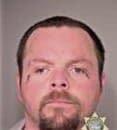 Christopher Scott - Multnomah County, OR 