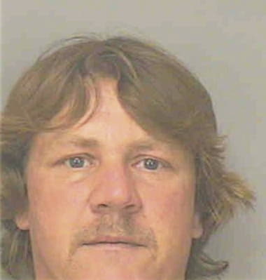 Richard Sealy, - Polk County, FL 