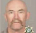 Aleksandr Shadley - Multnomah County, OR 