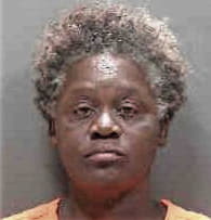 Deborah Simcock, - Sarasota County, FL 