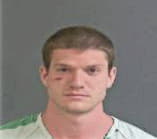 Terry Sims, - Charleston County, SC 