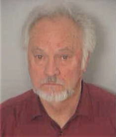 Javier Solis - Fulton County, GA 