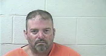 Paul Stephens - Daviess County, KY 