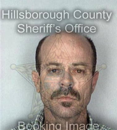 Pedro Suris, - Hillsborough County, FL 